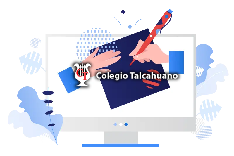 Colegio Talcahuano
