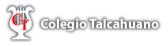 Colegio Talcahuano